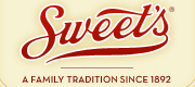 eshop at web store for Candy American Made at Sweets  in product category Grocery & Gourmet Food